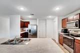 1319 Hunnicut Avenue - Photo 28