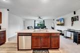 1319 Hunnicut Avenue - Photo 29