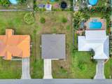 1319 Hunnicut Avenue - Photo 3