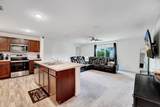 1319 Hunnicut Avenue - Photo 30
