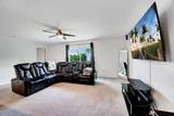 1319 Hunnicut Avenue - Photo 31