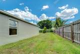1319 Hunnicut Avenue - Photo 32