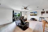 1319 Hunnicut Avenue - Photo 33