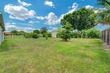 1319 Hunnicut Avenue - Photo 34