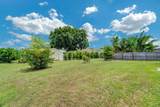 1319 Hunnicut Avenue - Photo 35
