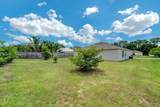 1319 Hunnicut Avenue - Photo 36