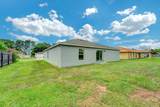 1319 Hunnicut Avenue - Photo 38