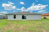 1319 Hunnicut Avenue - Photo 39