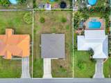 1319 Hunnicut Avenue - Photo 4