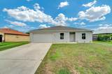 1319 Hunnicut Avenue - Photo 40