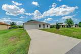 1319 Hunnicut Avenue - Photo 41