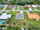 1319 Hunnicut Avenue - Photo 8