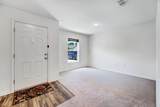 1319 Hunnicut Avenue - Photo 9