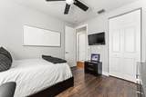 19335 Skyridge Circle - Photo 36