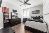 19335 Skyridge Circle - Photo 37