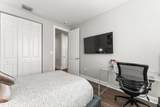19335 Skyridge Circle - Photo 40