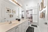 19335 Skyridge Circle - Photo 41