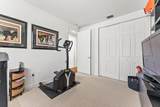 19335 Skyridge Circle - Photo 42