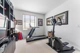 19335 Skyridge Circle - Photo 43