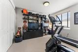 19335 Skyridge Circle - Photo 44