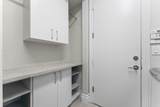 19335 Skyridge Circle - Photo 46