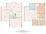 19335 Skyridge Circle - Photo 47