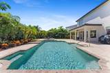 19335 Skyridge Circle - Photo 48