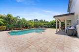 19335 Skyridge Circle - Photo 49