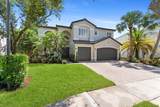 19335 Skyridge Circle - Photo 52