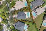 19335 Skyridge Circle - Photo 56