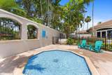 19335 Skyridge Circle - Photo 62