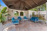 19335 Skyridge Circle - Photo 64