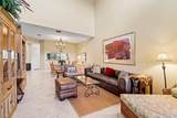 767 Windermere Way - Photo 10
