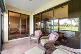 767 Windermere Way - Photo 11