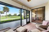 767 Windermere Way - Photo 13