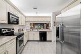 767 Windermere Way - Photo 14