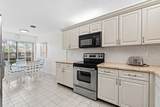 767 Windermere Way - Photo 15