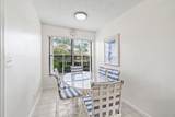 767 Windermere Way - Photo 16