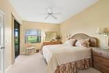 767 Windermere Way - Photo 17
