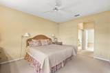 767 Windermere Way - Photo 18