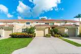 767 Windermere Way - Photo 2