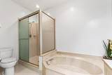 767 Windermere Way - Photo 20
