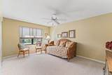 767 Windermere Way - Photo 21