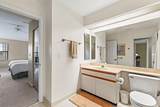 767 Windermere Way - Photo 23