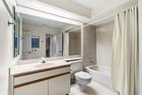 767 Windermere Way - Photo 24