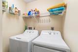 767 Windermere Way - Photo 25