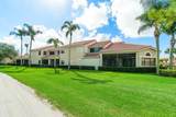 767 Windermere Way - Photo 26