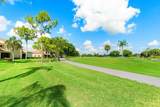 767 Windermere Way - Photo 28
