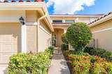 767 Windermere Way - Photo 3