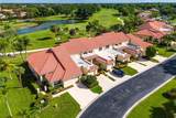 767 Windermere Way - Photo 31
